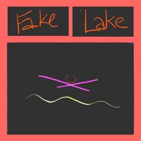 fake_lake